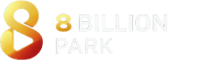 8 BILLION PARK